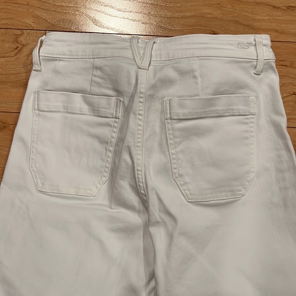 Vineyard vines jeans - Picture 5 of 5